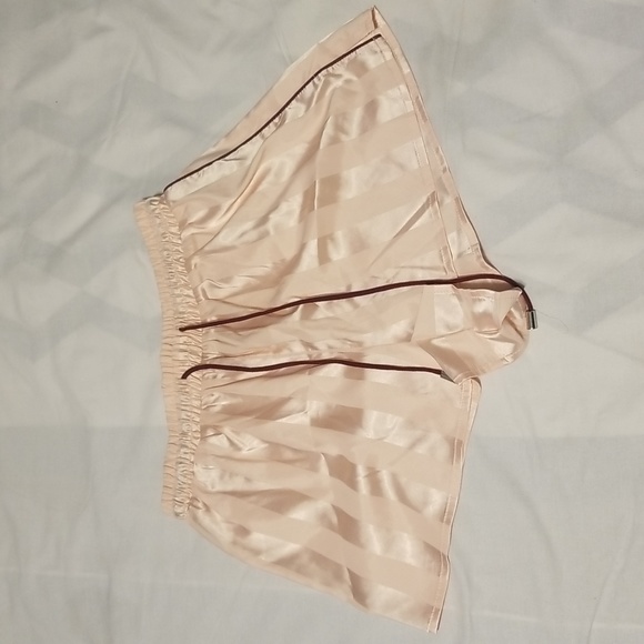 Free People Movement  Short Pijama Women's Size XS Color Peach - Picture 2 of 6